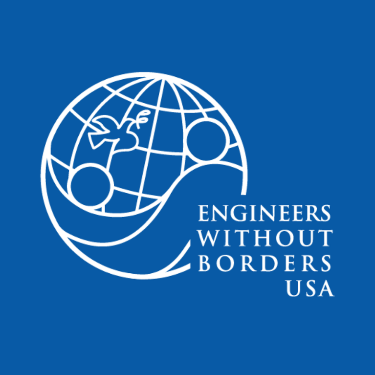 Our Affiliates Earth Block International