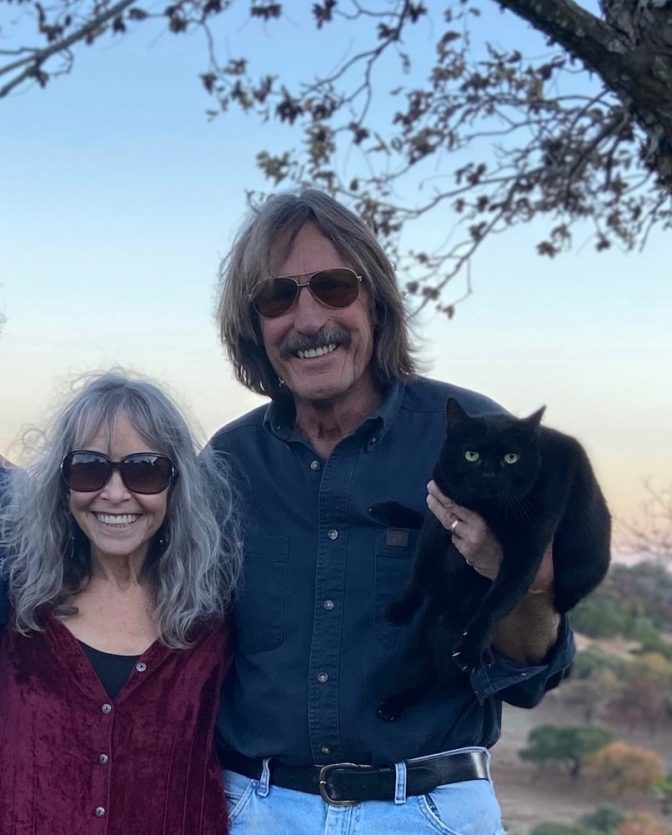 Our Affiliates Earth Block International