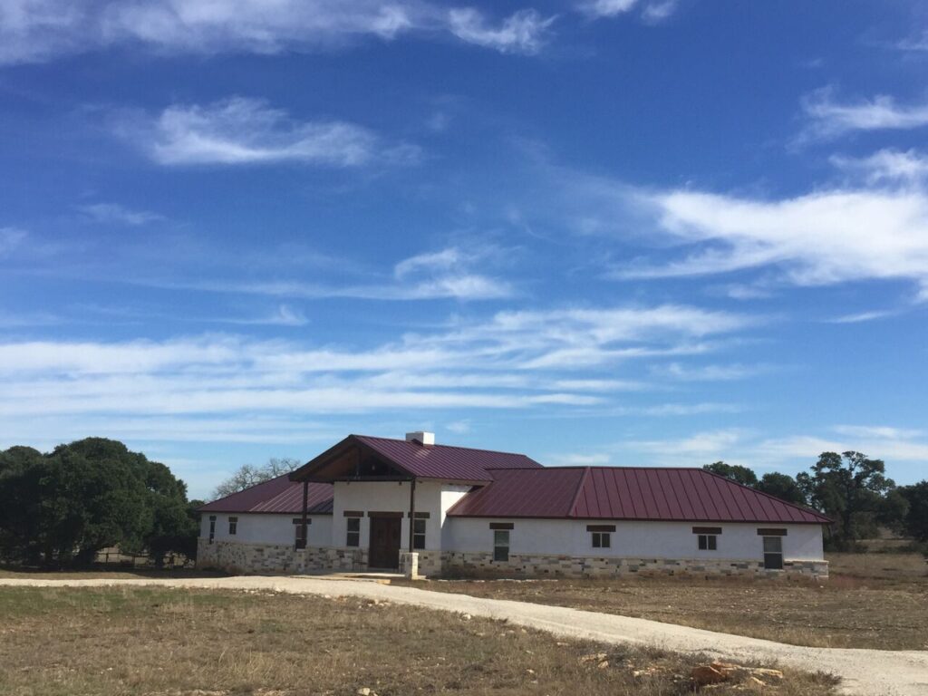 Projects Earth Block International