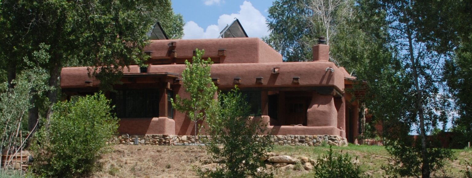 Projects Earth Block International